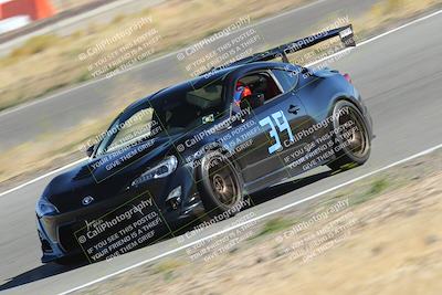 media/Nov-03-2023-Club Racer Events (Fri) [[fd9eff64e3]]/Blue/Close Ups/